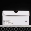 AJ 1 Mid Valentine’s Day DR0174-500