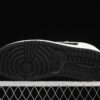 AJ 1 Low ‘Anthracite Hemp Sail’ IH0649-021 AJ 1 Low ‘Anthracite Hemp Sail’ IH0649-021