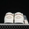 AJ 1 Low ‘Anthracite Hemp Sail’ IH0649-021 AJ 1 Low ‘Anthracite Hemp Sail’ IH0649-021