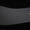AJ 1 Low ‘Anthracite Hemp Sail’ IH0649-021 AJ 1 Low ‘Anthracite Hemp Sail’ IH0649-021