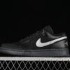 AJ 1 Low SE ‘Dark Smoke Grey’ HV5968-001 AJ 1 Low SE ‘Dark Smoke Grey’ HV5968-001