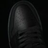 AJ 1 Low SE ‘Dark Smoke Grey’ HV5968-001 AJ 1 Low SE ‘Dark Smoke Grey’ HV5968-001