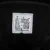 AJ 1 Low SE ‘Dark Smoke Grey’ HV5968-001 AJ 1 Low SE ‘Dark Smoke Grey’ HV5968-001