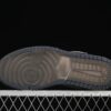 AJ 1 Low SE ‘Dark Smoke Grey’ HV5968-001 AJ 1 Low SE ‘Dark Smoke Grey’ HV5968-001
