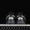 AJ 1 Low SE ‘Dark Smoke Grey’ HV5968-001 AJ 1 Low SE ‘Dark Smoke Grey’ HV5968-001