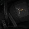 AJ 1 Low SE ‘Dark Smoke Grey’ HV5968-001 AJ 1 Low SE ‘Dark Smoke Grey’ HV5968-001