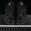 AJ 1 Low SE ‘Dark Smoke Grey’ HV5968-001 AJ 1 Low SE ‘Dark Smoke Grey’ HV5968-001