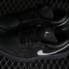 AJ 1 Low SE ‘Dark Smoke Grey’ HV5968-001 AJ 1 Low SE ‘Dark Smoke Grey’ HV5968-001