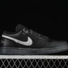 AJ 1 Low SE ‘Dark Smoke Grey’ HV5968-001 AJ 1 Low SE ‘Dark Smoke Grey’ HV5968-001