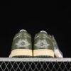 AJ 1 Low ‘Medium Olive’ DC0774-122 AJ 1 Low ‘Medium Olive’ DC0774-122
