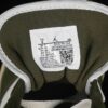AJ 1 Low ‘Medium Olive’ DC0774-122 AJ 1 Low ‘Medium Olive’ DC0774-122