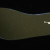 AJ 1 Low ‘Medium Olive’ DC0774-122 AJ 1 Low ‘Medium Olive’ DC0774-122