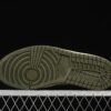 AJ 1 Low ‘Medium Olive’ DC0774-122 AJ 1 Low ‘Medium Olive’ DC0774-122