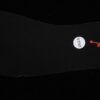 AJ1 Low SE “White Black Gym Red” IB8971-106 AJ1 Low SE “White Black Gym Red” IB8971-106