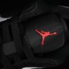 AJ1 Low SE “White Black Gym Red” IB8971-106 AJ1 Low SE “White Black Gym Red” IB8971-106
