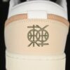 AJ 1 Low ‘Dongdan’ IB8855-121 AJ 1 Low ‘Dongdan’ IB8855-121