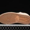 AJ 1 Low ‘Dongdan’ IB8855-121 AJ 1 Low ‘Dongdan’ IB8855-121