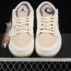 AJ 1 Low ‘Dongdan’ IB8855-121 AJ 1 Low ‘Dongdan’ IB8855-121