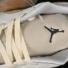 AJ 1 Low ‘Dongdan’ IB8855-121 AJ 1 Low ‘Dongdan’ IB8855-121