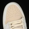 AJ 1 Low ‘Dongdan’ IB8855-121 AJ 1 Low ‘Dongdan’ IB8855-121