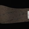 AJ 1 Low ‘Dongdan’ IB8855-121 AJ 1 Low ‘Dongdan’ IB8855-121