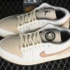 AJ 1 Low ‘Dongdan’ IB8855-121 AJ 1 Low ‘Dongdan’ IB8855-121