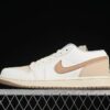 AJ 1 Low ‘Dongdan’ IB8855-121 AJ 1 Low ‘Dongdan’ IB8855-121