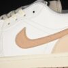 AJ 1 Low ‘Dongdan’ IB8855-121 AJ 1 Low ‘Dongdan’ IB8855-121