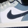 AJ1 Low SE ‘Canadian Tuxedo’ IH0648-141