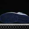 AJ1 Low SE ‘Canadian Tuxedo’ IH0648-141