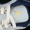 AJ1 Low SE ‘Canadian Tuxedo’ IH0648-141