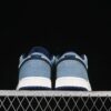 AJ1 Low SE ‘Canadian Tuxedo’ IH0648-141
