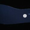 AJ1 Low SE ‘Canadian Tuxedo’ IH0648-141