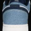 AJ1 Low SE ‘Canadian Tuxedo’ IH0648-141