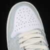 AJ1 Low SE ‘Canadian Tuxedo’ IH0648-141