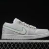 AJ 1 Low ‘Dongdan’ IH3369-077 AJ 1 Low ‘Dongdan’ IH3369-077
