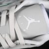 AJ 1 Low ‘Dongdan’ IH3369-077 AJ 1 Low ‘Dongdan’ IH3369-077
