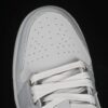 AJ 1 Low ‘Dongdan’ IH3369-077 AJ 1 Low ‘Dongdan’ IH3369-077