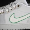 AJ 1 Low ‘Dongdan’ IH3369-077 AJ 1 Low ‘Dongdan’ IH3369-077