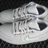 AJ 1 Low ‘Dongdan’ IH3369-077 AJ 1 Low ‘Dongdan’ IH3369-077
