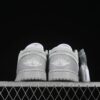 AJ 1 Low ‘Dongdan’ IH3369-077 AJ 1 Low ‘Dongdan’ IH3369-077