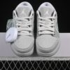 AJ 1 Low ‘Dongdan’ IH3369-077 AJ 1 Low ‘Dongdan’ IH3369-077