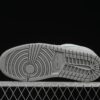 AJ 1 Low ‘Dongdan’ IH3369-077 AJ 1 Low ‘Dongdan’ IH3369-077