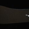 AJ 1 Low Premium ‘Pale Ivory Baroque Brown’ IB8058-110 AJ 1 Low Premium ‘Pale Ivory Baroque Brown’ IB8058-110