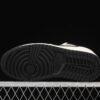 AJ 1 Low Premium ‘Pale Ivory Baroque Brown’ IB8058-110 AJ 1 Low Premium ‘Pale Ivory Baroque Brown’ IB8058-110