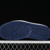 AJ1 Retro Low 85 ‘Metallic Blue’ FB9933-141 AJ1 Retro Low 85 ‘Metallic Blue’ FB9933-141