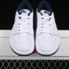 AJ1 Retro Low 85 ‘Metallic Blue’ FB9933-141 AJ1 Retro Low 85 ‘Metallic Blue’ FB9933-141