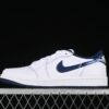 AJ1 Retro Low 85 ‘Metallic Blue’ FB9933-141 AJ1 Retro Low 85 ‘Metallic Blue’ FB9933-141