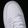 AJ1 Retro Low 85 ‘Metallic Blue’ FB9933-141 AJ1 Retro Low 85 ‘Metallic Blue’ FB9933-141