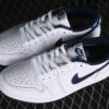 AJ1 Retro Low 85 ‘Metallic Blue’ FB9933-141 AJ1 Retro Low 85 ‘Metallic Blue’ FB9933-141